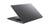 Acer Extensa 15 Laptop, Intel Core i5-1235U, 16 GB RAM, 512 GB SSD, 15.6" Inch FHD Display, Win 11 Pro, Grey - GIGATE KSA