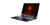 Acer Nitro 17, Gaming Laptop, Intel Core i7-13700H, NVIDIA GeForce RTX 4060, 16 GB RAM, 1 TB SSD, 17.3" Inch QHD Display, Win 11 Home, Black - GIGATE KSA