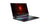 Acer Nitro 17, Gaming Laptop, Intel Core i7-13700H, NVIDIA GeForce RTX 4060, 16 GB RAM, 1 TB SSD, 17.3" Inch QHD Display, Win 11 Home, Black - GIGATE KSA