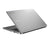 Acer Chromebook CB314-3H, Intel Pentium Silver N6000, Intel UHD Graphics, 4 GB RAM, 128 GB eMMC, 14" Inch Full HD, ChromeOS, Silver - GIGATE KSA