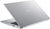 Acer Aspire 5 Laptop, Intel Core i5-1235U, 8 GB RAM, 256 GB SSD, 17.3" Inch FHD Display, Win 11 Pro, Silver - GIGATE KSA