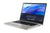 Acer Chromebook, Intel Core i3-1215U, 8 GB RAM, 128 GB SSD, 14" Inch FHD Display, ChromeOS, Grey - GIGATE KSA