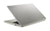 Acer Chromebook, Intel Core i3-1215U, 8 GB RAM, 128 GB SSD, 14" Inch FHD Display, ChromeOS, Grey - GIGATE KSA