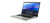 Acer Chromebook Vero, Intel Core i5-1235U, 8 GB RAM, 256 GB SSD, 14" Inch FHD Display, ChromeOS, Silver - GIGATE KSA