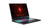 Acer Nitro 16, Gaming Laptop, AMD Ryzen 7 7735HS, NVIDIA GeForce RTX 4070, 16 GB RAM, 1 TB SSD, 16" Inch WQXGA Display, Win 11 Home, Black - GIGATE KSA