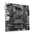 Gigabyte B550M DS3H AC (rev. 1.5/1.6) Motherboard AMD B550 AM4 DDR4 micro ATX - GIGATE KSA