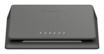 D-Link DMSâ€‘106XT 6-Port Multi-Gigabit Unmanaged Switch