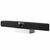 Owl Labs Owl Bar Video Conferencing Device â€” 4K Video Conferencing Bar with Active Speaker Focus (Add a Meeting Owl 3 or Pro for 360-Degree Coverage and Automatic Camera Switching)