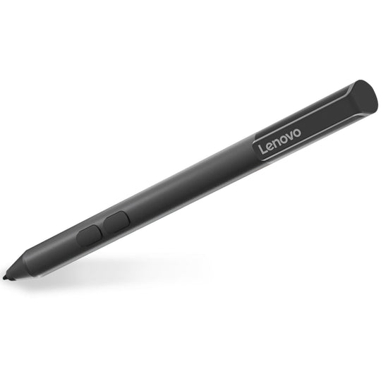 Lenovo Pen stylus pen Grey
