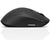 Lenovo 600 Wireless Media mouse Right-hand RF Wireless Optical 2400 DPI - GIGATE KSA