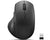 Lenovo 600 Wireless Media mouse Right-hand RF Wireless Optical 2400 DPI - GIGATE KSA