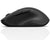 Lenovo 600 Wireless Media mouse Right-hand RF Wireless Optical 2400 DPI - GIGATE KSA