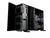 HPE ProLiant ML350 server Tower Intel Xeon Silver 4410Y 2 GHz 32 GB DDR5-SDRAM 1000 W - GIGATE KSA