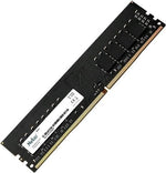 Netac Basic NTBSD4P32SP-08 8GB 288-Pin DDR4-3200 CL16 Desktop Memory Module