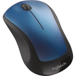 Logitech Mouse, Refurbished, Wireless