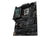 ASUS ROG STRIX Z790-F GAMING WIFI Motherboard, Intel, LGA 1700, Z790, DDR5, ATX - GIGATE KSA