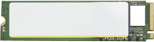 HP 4M9Z3AA internal solid state drive 1 TB M.2 PCI Express NVMe