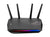 ASUS ROG Strix AX5400 (2021) Dual Band WiFi 6 Gaming Router - GIGATE KSA