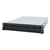 Synology FlashStation FS3410 NAS/storage server Rack (2U) Ethernet LAN Black D-1541 - GIGATE KSA