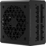 Corsair RM1000e power supply unit 1000 W 24-pin ATX ATX Black