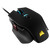 Corsair M65 RGB ELITE Tunable FPS Gaming Mouse, Black - GIGATE KSA