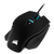 Corsair M65 RGB ELITE Tunable FPS Gaming Mouse, Black - GIGATE KSA