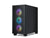 GIGATE Basic Gaming Custom PC - Intel Core i5 13400F, GeForce RTX 3050 8GB Ventus 2X XS OC, 16GB RAM, 1TB SSD - GIGATE KSA