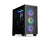 GIGATE Basic Gaming Custom PC - Intel Core i5 13400F, GeForce RTX 3050 8GB Ventus 2X XS OC, 16GB RAM, 1TB SSD - GIGATE KSA