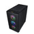 GIGATE Basic Gaming Custom PC - Intel Core i5 13400F, GeForce RTX 3050 8GB Ventus 2X XS OC, 16GB RAM, 1TB SSD - GIGATE KSA