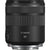 Canon RF 85mm F2 Macro IS STM Lens