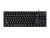 Logitech G G413 TKL SE Mechanical Gaming Keyboard - GIGATE KSA