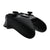 Microsoft Elite Wireless Controller Series 2 - GIGATE KSA