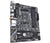 Gigabyte B450M DS3H WIFI Motherboard AMD B450 AM4 DDR4 micro ATX - GIGATE KSA