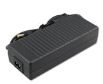 CoreParts MBXAC-AC0001 power adapter/inverter Indoor 135 W Black