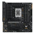 ASUS TUF GAMING B760M-PLUS Intel B760 LGA 1700 micro ATX