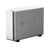 Synology DiskStation DS120j NAS Tower Ethernet LAN Grey, White 88F3720 - GIGATE KSA