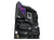 ASUS ROG STRIX Z790-E GAMING WIFI Motherboard, Intel, LGA 1700, Z790, DDR5, ATX - GIGATE KSA