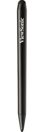 Viewsonic VB-PEN-009 stylus pen 16.5 g Black