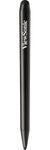 Viewsonic VB-PEN-009 stylus pen 16.5 g Black