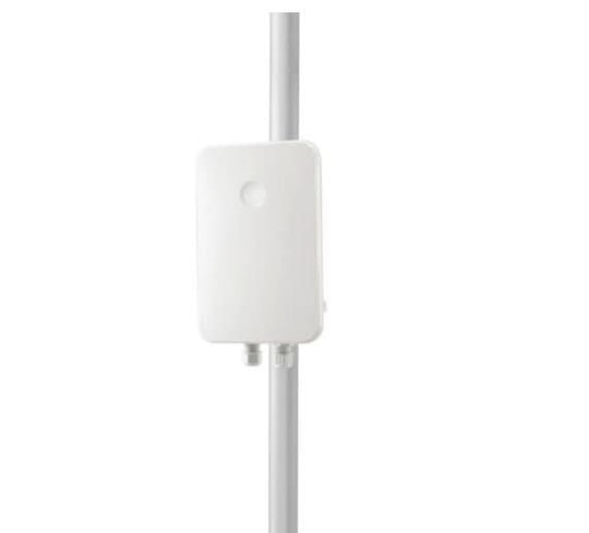 Cambium Networks cnPilot e700 Outdoor Omni 2133 Mbit/s White Power over Ethernet (PoE)