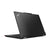 Lenovo, ThinkPad, X13 Yoga, Intel Core i5 i5-1335U, Hybrid 2-in-1, 13.3"inch, Touchscreen, 16 GB LPDDR5-SDRAM, 512 GB SSD, Windows 11 Pro, Black - GIGATE KSA