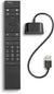 POLY G7500 Studio X IR Remote Control and Receiver