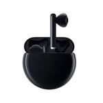 Huawei FreeBuds 3 - In-ear True Wireless Stereo (TWS) Headset with ANC &amp; Built-in Mic - Black