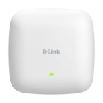 D-Link AX3000 Wi-Fi 6 Dual Band PoE Access Point