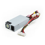 Synology PSU 200W_1 power supply unit 200 W 24-pin ATX White