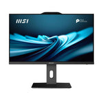 MSI Pro AP242P 14M Intel Core i7-14700 16GB RAM 512GB SSD 23.8" IPS Windows 11 Pro All in One Desktop PC