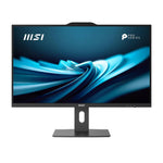 MSI PRO AP272P 14M Intel Core i5 14th Gen 27" Barebone All-in-One PC NO RAM NO Storage NO OS