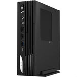 MSI Pro DP21 14M Intel Core i7 14700 16GB RAM 1TB SSD Windows 11 Pro SFF Mini PC
