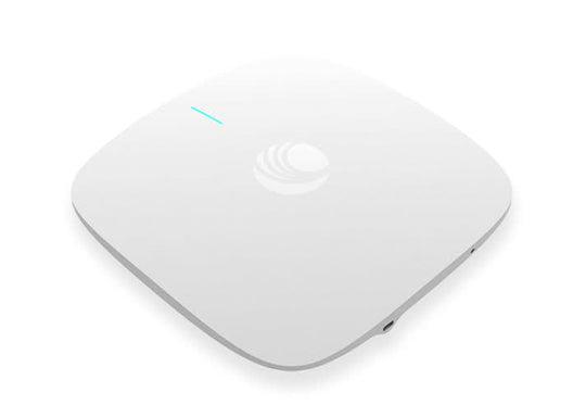 Cambium Networks cnPilot e410 867 Mbit/s White