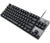 Logitech K835 TKL Mechanical Keyboard - GIGATE KSA